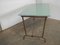 Table Pliante en Formica, 1960s 8