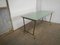 Folding Table in Formica, 1960s 3
