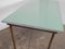 Folding Table in Formica, 1960s 6