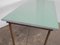 Folding Table in Formica, 1960s, Image 6