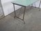 Folding Table in Formica, 1960s 9