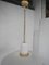 Pendant Light from Leucos, 1960s, Image 9