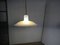 Pendant Light from Leucos, 1960s, Image 11