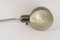 Lampe de Bureau à Pince Flexible, 1950s 10