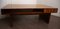 Swedish Jacaranda Coffe Table from HMB Furniture, 1970s, Image 9