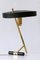 Mid-Century Z Table Lamp or Desk Light by Louis Kalff for Philips, 1950s, Image 2