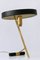 Mid-Century Z Table Lamp or Desk Light by Louis Kalff for Philips, 1950s 7