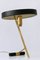 Mid-Century Z Table Lamp or Desk Light by Louis Kalff for Philips, 1950s, Image 7