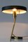 Mid-Century Z Table Lamp or Desk Light by Louis Kalff for Philips, 1950s 17
