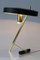 Mid-Century Z Table Lamp or Desk Light by Louis Kalff for Philips, 1950s 11
