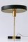 Mid-Century Z Table Lamp or Desk Light by Louis Kalff for Philips, 1950s, Image 18