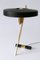 Mid-Century Z Table Lamp or Desk Light by Louis Kalff for Philips, 1950s, Image 16