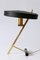 Mid-Century Z Table Lamp or Desk Light by Louis Kalff for Philips, 1950s, Image 13