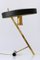 Mid-Century Z Table Lamp or Desk Light by Louis Kalff for Philips, 1950s 4