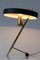 Mid-Century Z Table Lamp or Desk Light by Louis Kalff for Philips, 1950s, Image 15