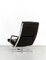 Lounge Chair Fk85 by Preben Fabricius & Jørgen Kastholm for Kill International 14