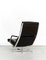 Lounge Chair Fk85 by Preben Fabricius & Jørgen Kastholm for Kill International, Image 14