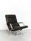 Lounge Chair Fk85 by Preben Fabricius & Jørgen Kastholm for Kill International 1