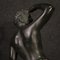 Französischer Künstler, Figurative Skulptur, 1940, Gips 9