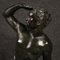 Französischer Künstler, Figurative Skulptur, 1940, Gips 12