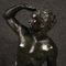 French Artist, Figurative Sculpture, 1940, Plaster, Image 12