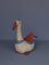 Mid-Century Therapeutic Duck Toy attributed to Renate Müller 3