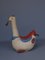 Mid-Century Therapeutic Duck Toy attributed to Renate Müller 1