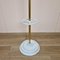 Floor Coat Rack with Umbrella Stand, 1960s, Image 5