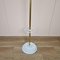 Floor Coat Rack with Umbrella Stand, 1960s, Image 8