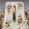 Antique English Ceramic Cheese Keeper, 1890s, Image 9