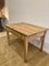 Tocinera Table in Pine, Image 3