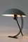 Lámpara de mesa o escritorio NB100 Mid-Century de Louis Kalff para Philips, años 50, Imagen 11