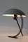 Mid-Century NB100 Table Lamp or Desk Light by Louis Kalff for Philips, 1950s, Image 11