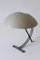 Mid-Century NB100 Table Lamp or Desk Light by Louis Kalff for Philips, 1950s 8