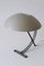 Mid-Century NB100 Table Lamp or Desk Light by Louis Kalff for Philips, 1950s, Image 8