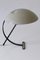 Mid-Century NB100 Table Lamp or Desk Light by Louis Kalff for Philips, 1950s 13
