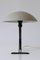Mid-Century NB100 Table Lamp or Desk Light by Louis Kalff for Philips, 1950s 12