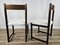 Fag Dining Chairs, 1970, Set of 6, Image 15