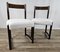 Fag Dining Chairs, 1970, Set of 6 6