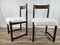 Fag Dining Chairs, 1970, Set of 6 5