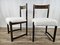 Fag Dining Chairs, 1970, Set of 6, Image 5