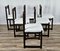 Fag Dining Chairs, 1970, Set of 6 2