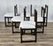 Fag Dining Chairs, 1970, Set of 6 4