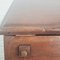 Secretaire antico in noce, Olanda, Immagine 33