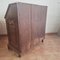 Antique Dutch Walnut Secretaire, Image 36