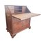 Secretaire antico in noce, Olanda, Immagine 39