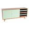 Mid-Century Sideboard von Jiri Jiroutek für Interier Praha, 1960er 1