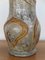 Ceramic Vases by Carlo Zauli, Italy, 1950s, Set of 2 7