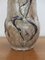 Vasi in ceramica di Carlo Zauli, Italia, anni '50, set di 2, Immagine 17