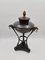 Antique Incense Burner, 1890s 2